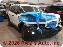 Vehicle photo 2