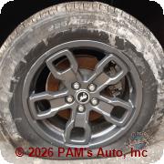 Vehicle photo 6