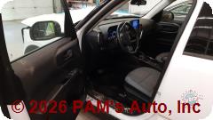 Vehicle photo 7