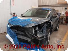Vehicle photo 1