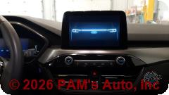 Vehicle photo 10