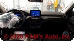 Vehicle photo 11