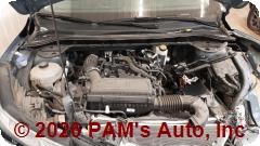 Vehicle photo 12