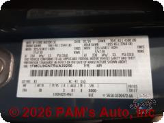 Vehicle photo 13