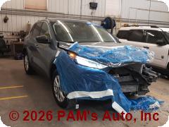 Vehicle photo 2