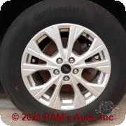 Vehicle photo 6