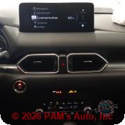 Vehicle photo 10