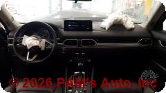 Vehicle photo 11
