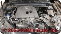 Vehicle photo 12