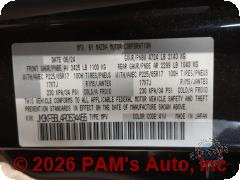 Vehicle photo 13