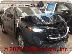 Vehicle photo 2