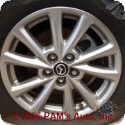 Vehicle photo 6