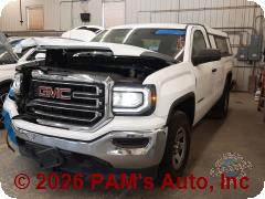 Vehicle photo 1
