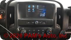 Vehicle photo 10