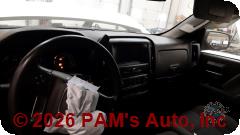 Vehicle photo 11