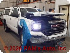 Vehicle photo 2