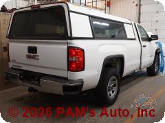 Vehicle photo 3