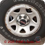 Vehicle photo 6