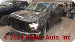 Vehicle photo 1