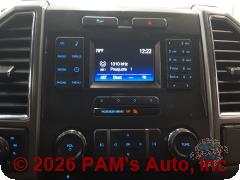 Vehicle photo 10