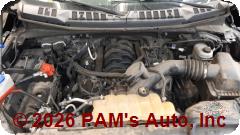 Vehicle photo 12