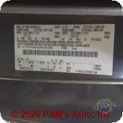 Vehicle photo 13