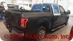 Vehicle photo 3