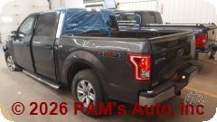 Vehicle photo 4
