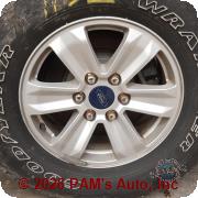 Vehicle photo 6