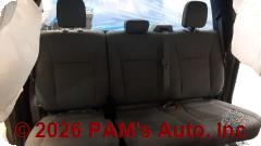 Vehicle photo 8