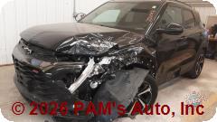 Vehicle photo 1