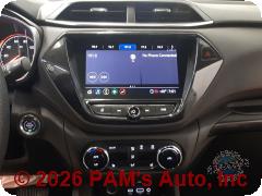 Vehicle photo 10