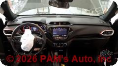Vehicle photo 11