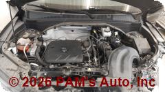 Vehicle photo 12