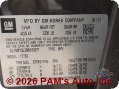 Vehicle photo 13