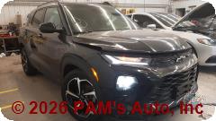 Vehicle photo 2