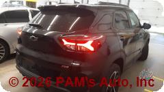 Vehicle photo 3