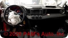 Vehicle photo 11
