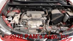 Vehicle photo 12