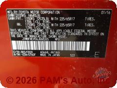 Vehicle photo 13