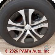 Vehicle photo 6