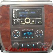Vehicle photo 10