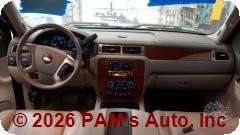 Vehicle photo 11