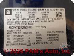 Vehicle photo 13