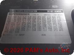 Vehicle photo 14