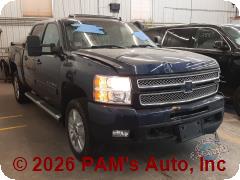 Vehicle photo 2
