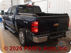 Vehicle photo 4