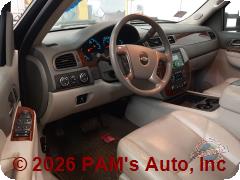 Vehicle photo 7
