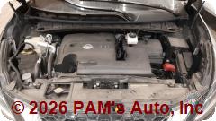 Vehicle photo 12