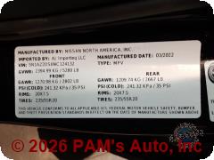 Vehicle photo 13